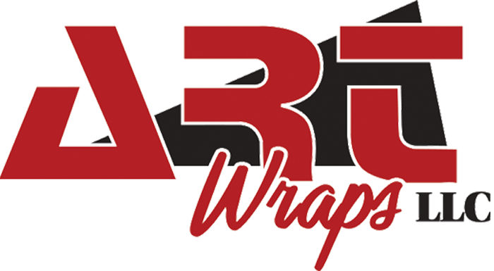 Art Wraps LLC